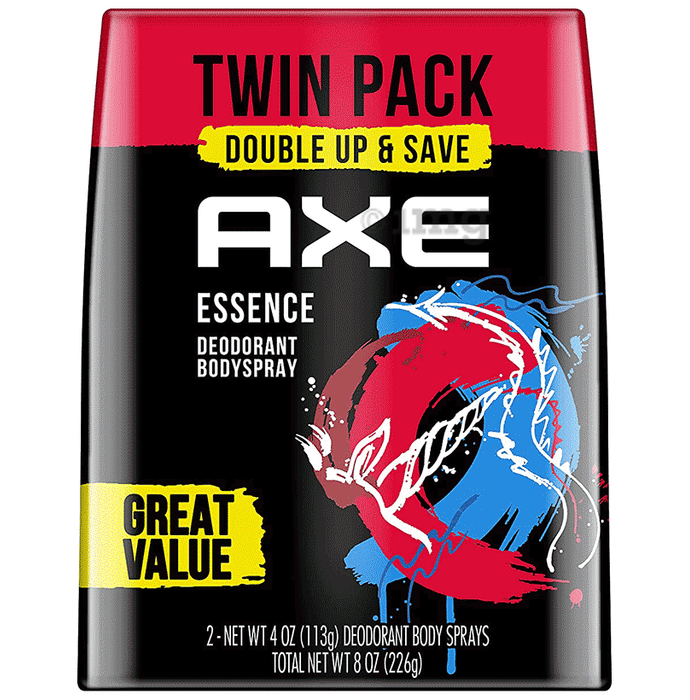 パック・フェイスマスク AXI FAIR ESSENCE EX SPECIAL SET パック