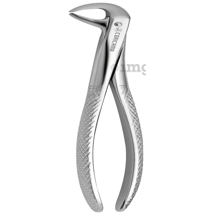 Agarwals Tooth Extraction Forcep 162
