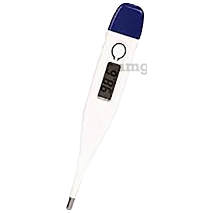 Bos Medicare Surgical Digital Thermometer