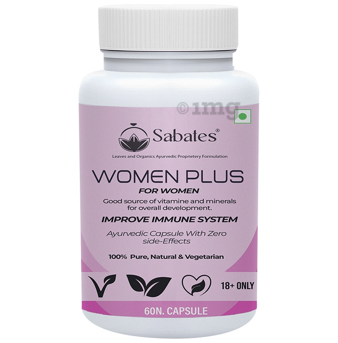 Sabates Women Plus Capsule