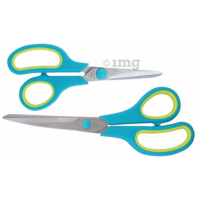 Vega GCSS 01 Scissor