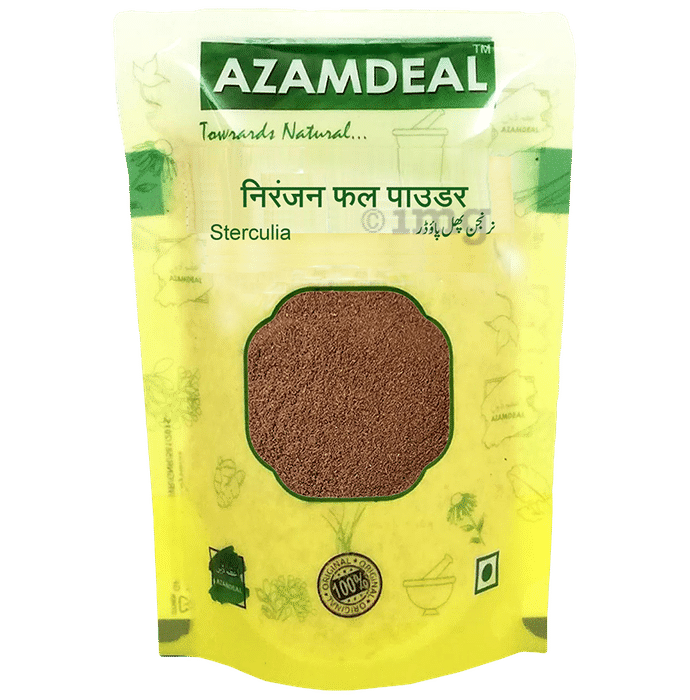 Azamdeal Niranjan Phal Powder