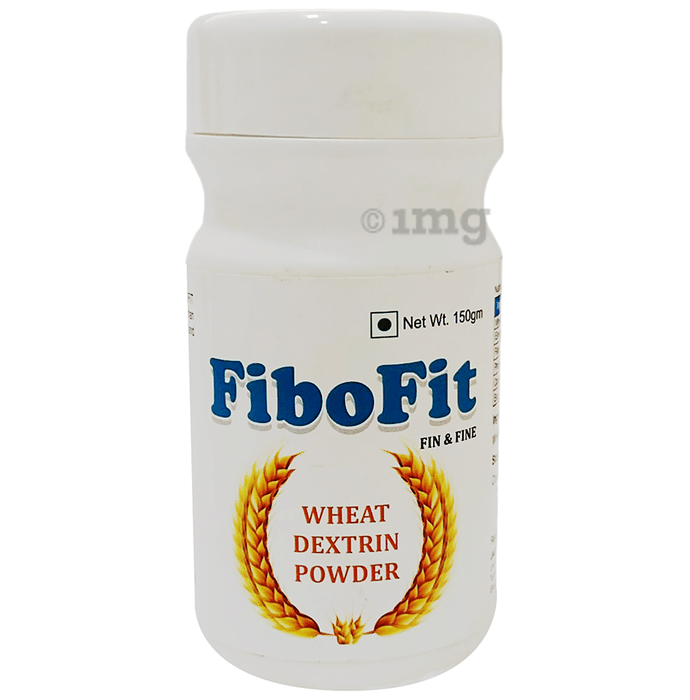 FiboFit Powder