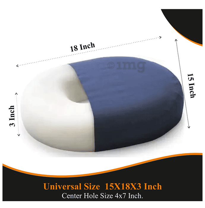 Best deals donut pillow