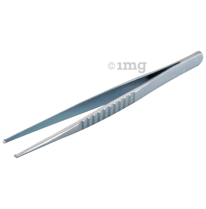 Agarwals Agarwals Dissecting Tooth Forcep 8