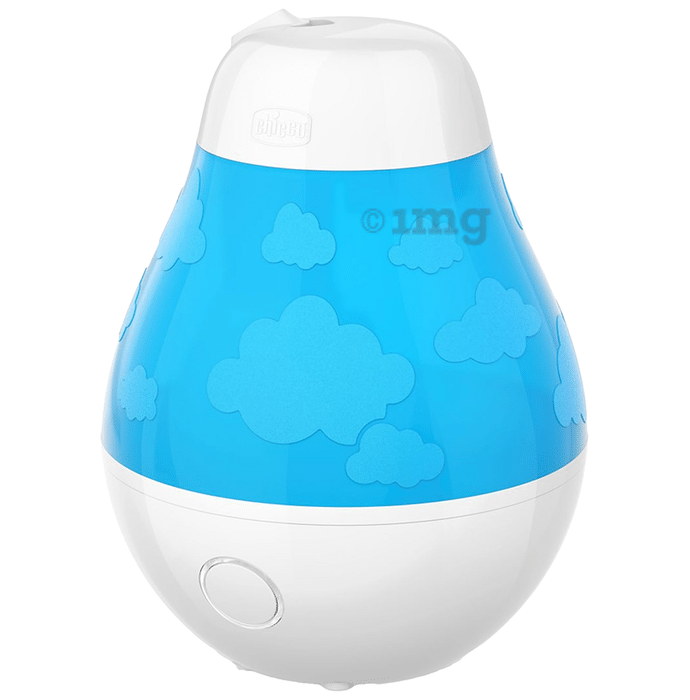 Chicco Humidifier Humi Ambient