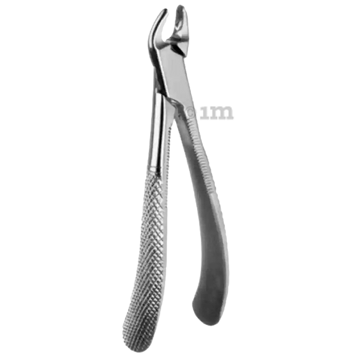 Agarwals  Tooth Extraction Forcep  159