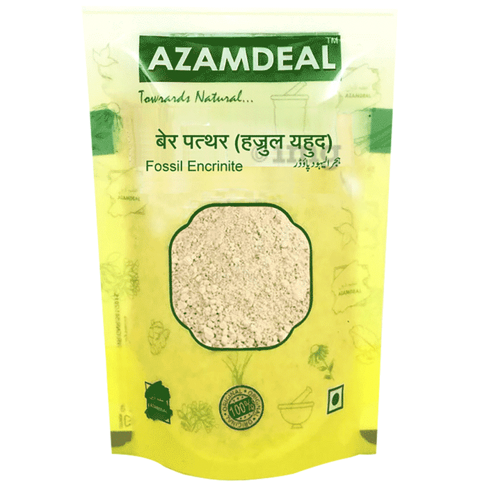 Azamdeal Baer Pathar Powder