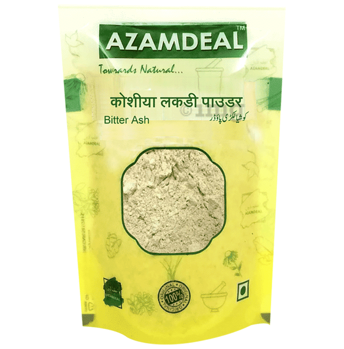 Azamdeal Koshiya Lakdi Powder: Buy packet of 200.0 gm Powder at best ...