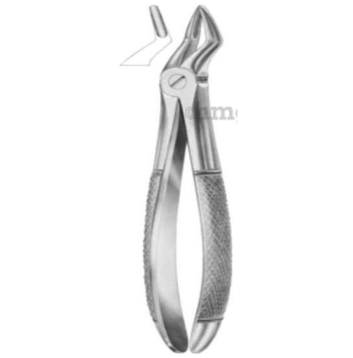 Agarwals Tooth Extraction Forcep 164