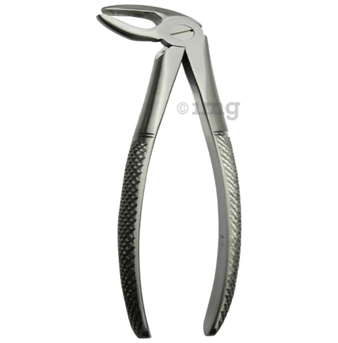 Agarwals  Tooth Extraction Forcep  13