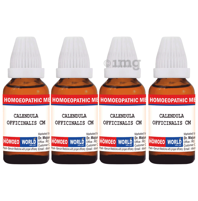 Neomec 10mg Pet Tablet