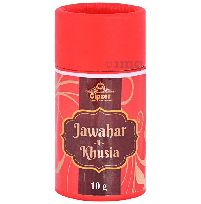 Cipzer Jawahar-E-Khusia Powder