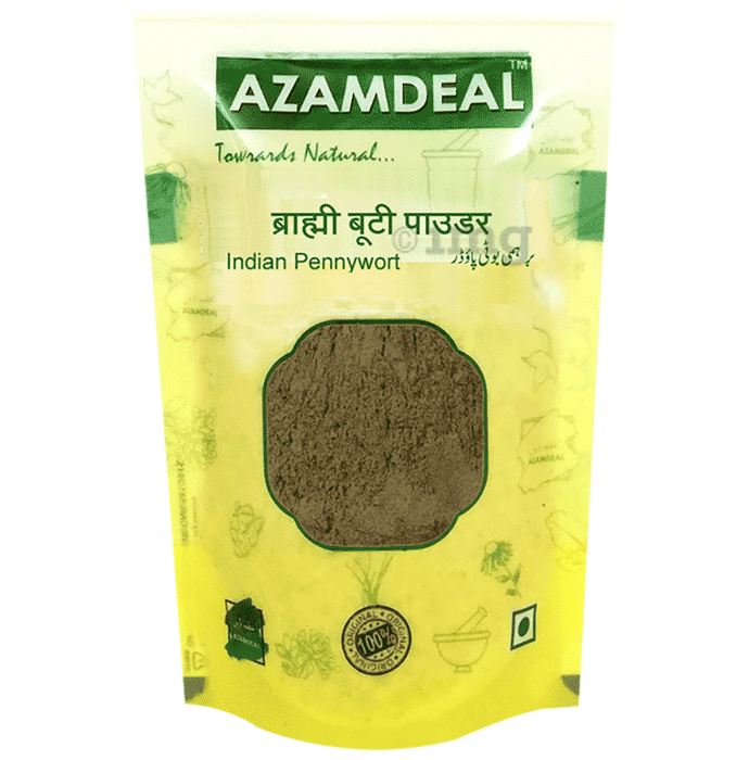 Azamdeal Chab Powder