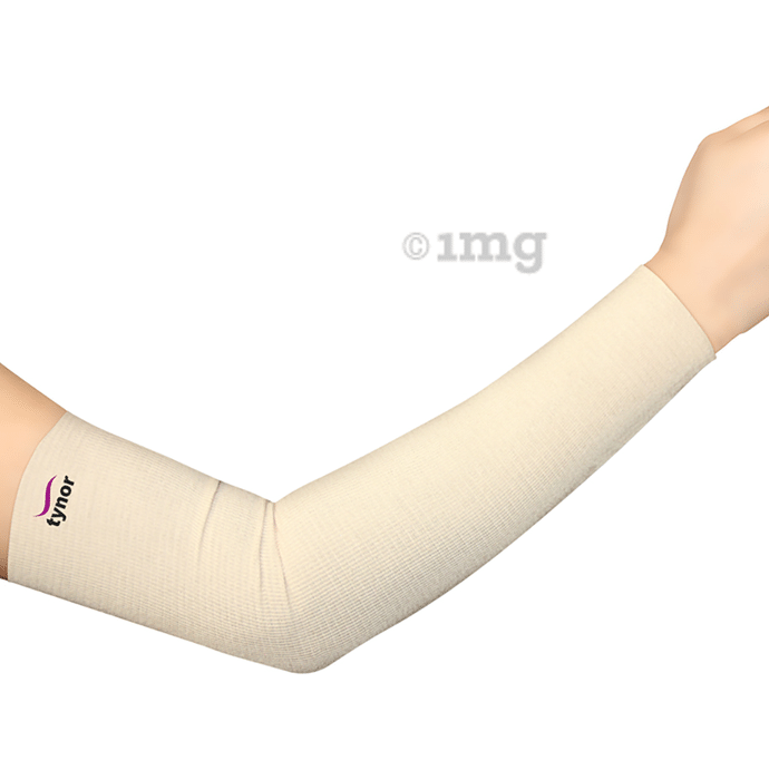 Tynor Arm sleeve Skin