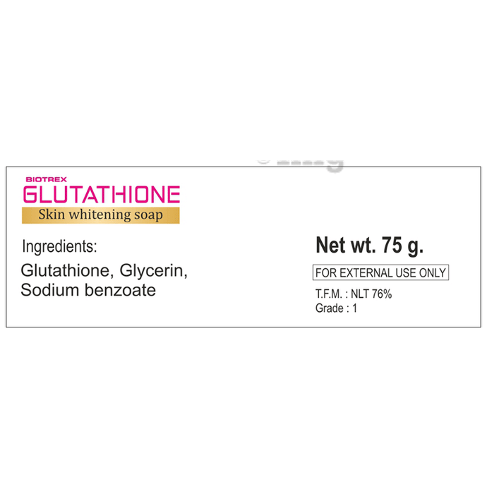 glutathione cream in bangladesh glutathione cream bangladesh Beaute Melasma-X Glutathione Brightening Tone  Up Cream