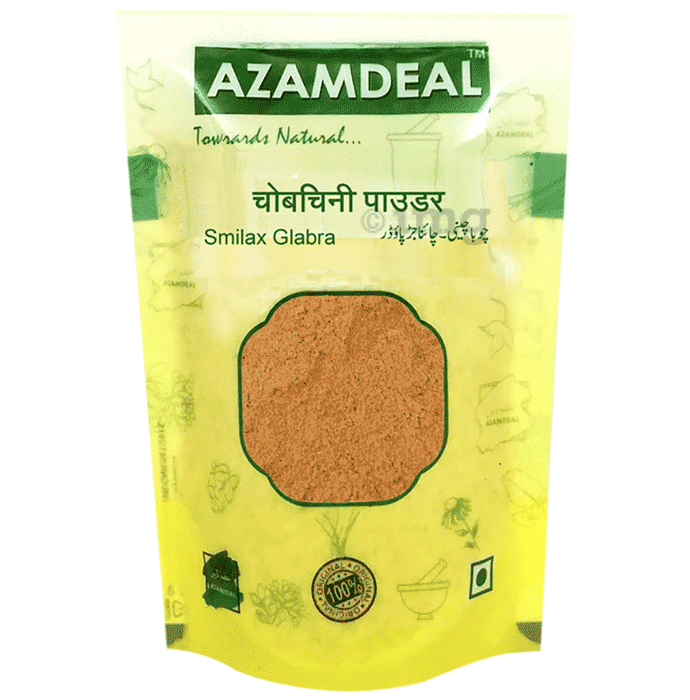 Azamdeal Dandasa Powder
