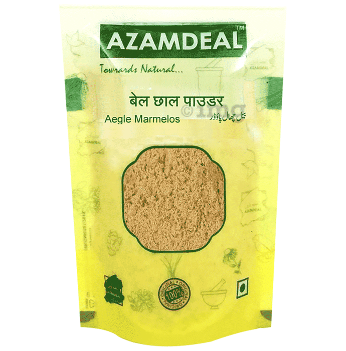 Azamdeal Bhael Chaal Powder