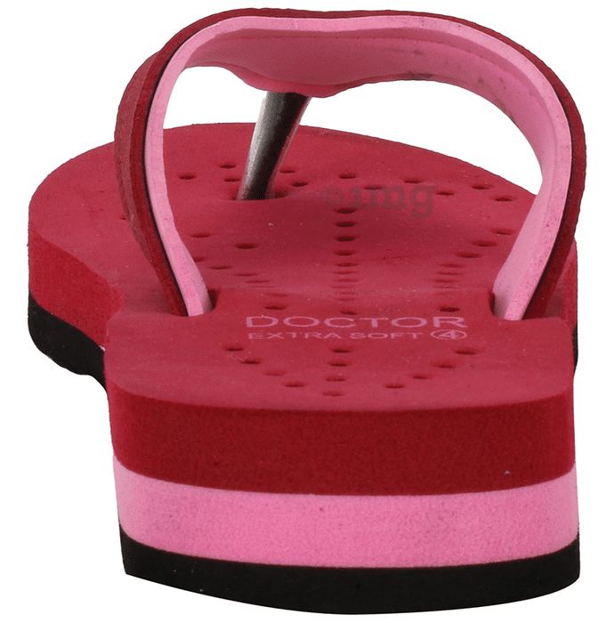 Sugar patient best sale slippers for womens