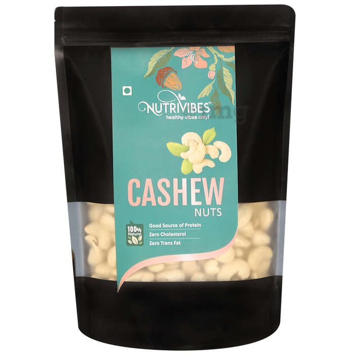 Nutrilife Cashew Nut