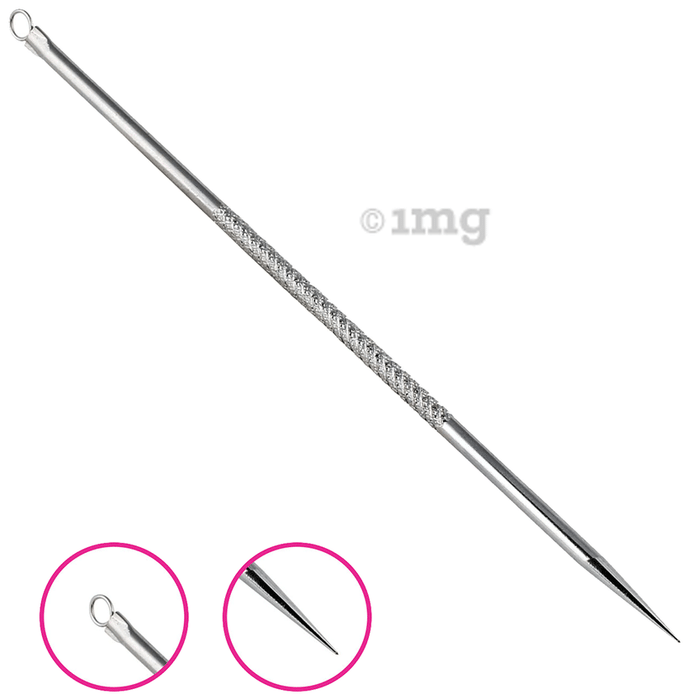 Vega BHR 01 Black Head Remover