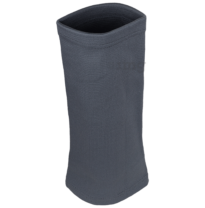 Fairbizps Knee Cap Unit Large Grey
