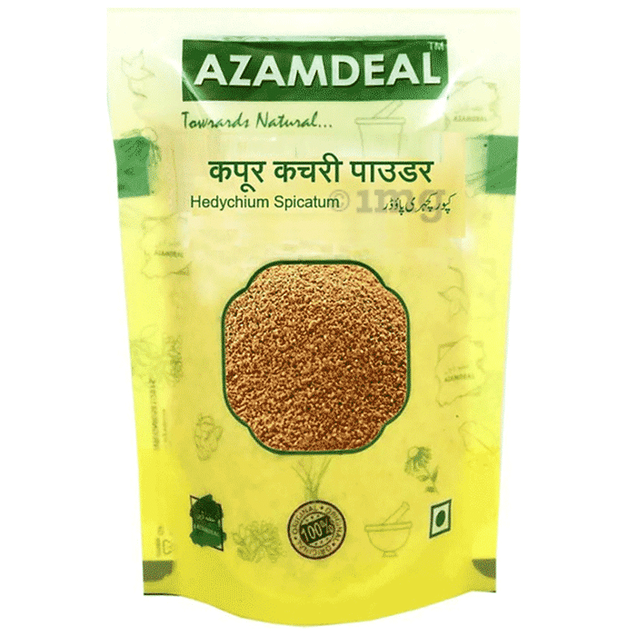 Azamdeal Kapoor Kachri  Powder