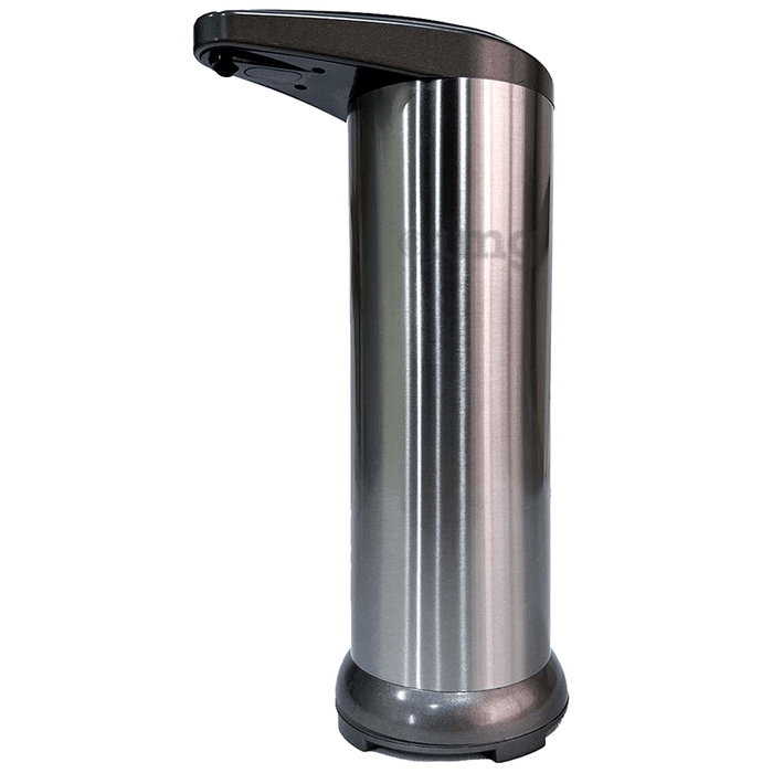 I2 Automatic Dispenser