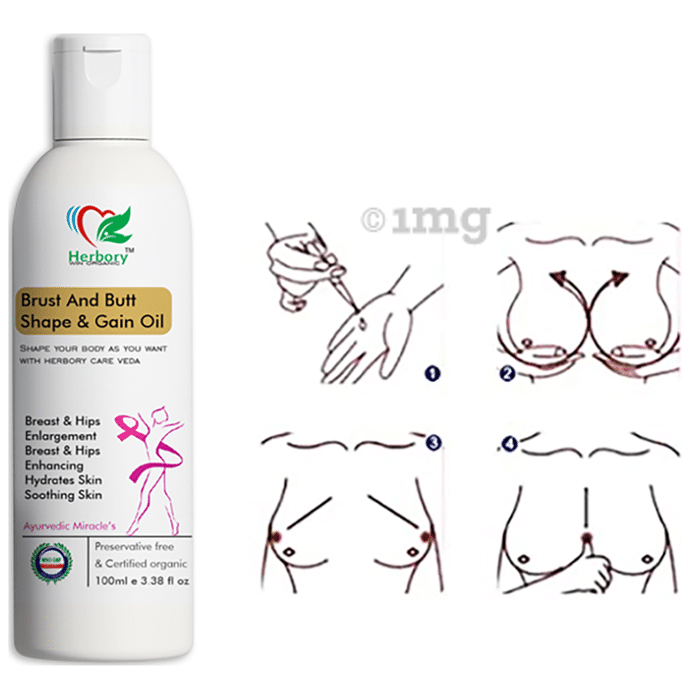 Gain shape best sale