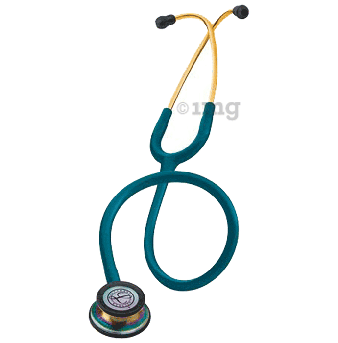 3M Littmann 5807 Classic III™ stethoscope