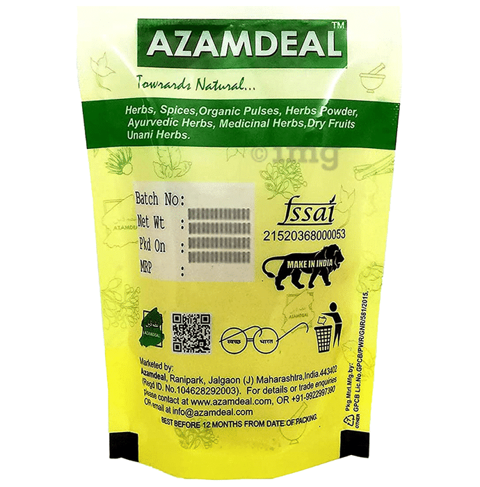 Azamdeal Bael Ke Patte Powder