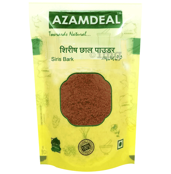 Azamdeal Shirish Chaal Powder