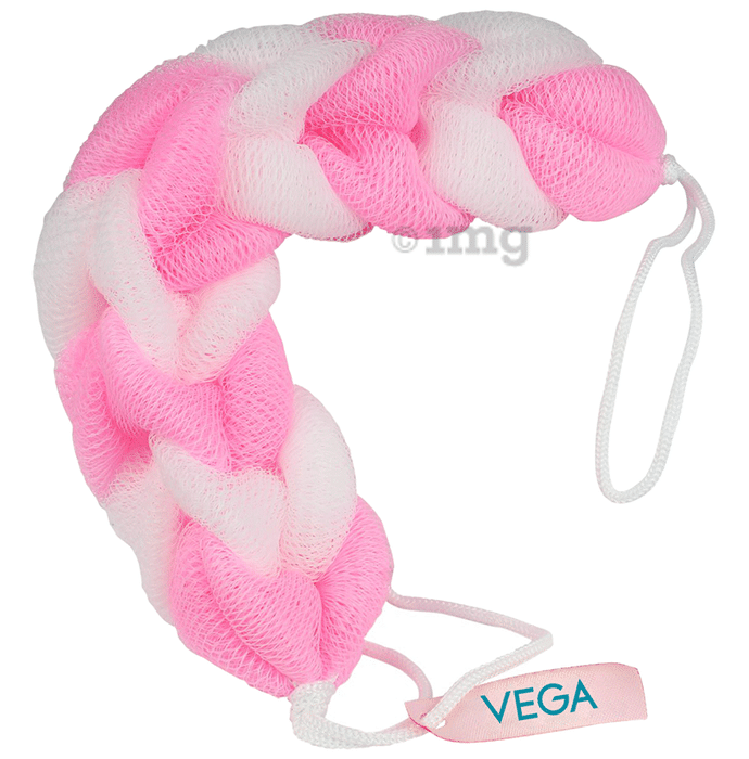 Vega BA 2/3 Deluxe Body Sponge