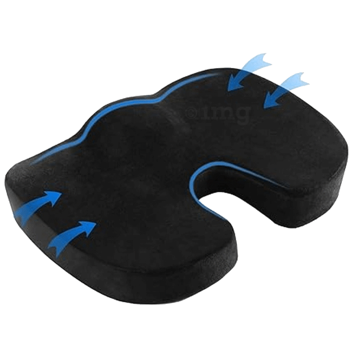 Fairbizps Seat Cushion Unit