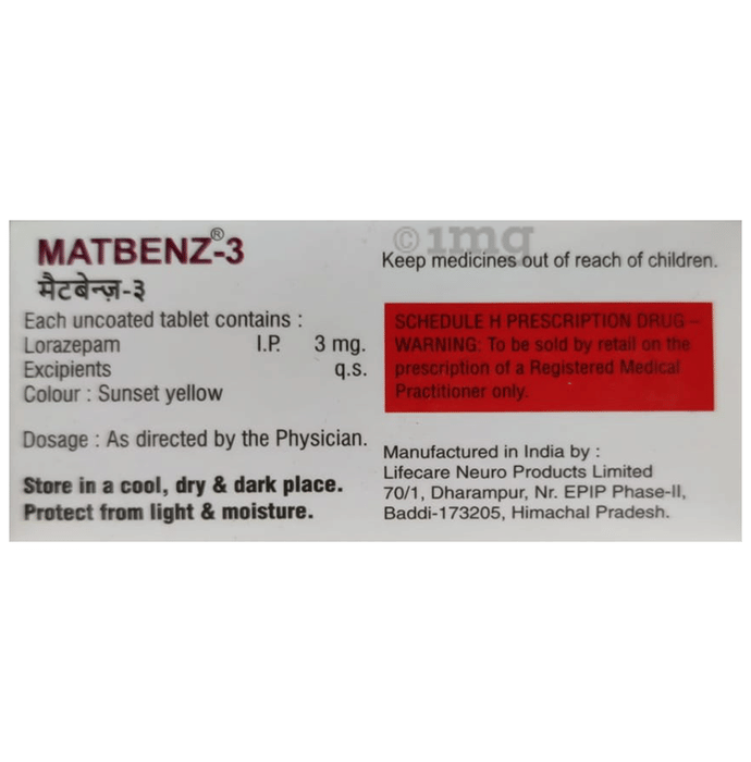 Mectizan 3mg kaufen