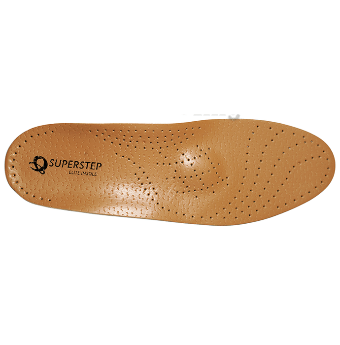Limitless Elite Arch Support Insole Size 40