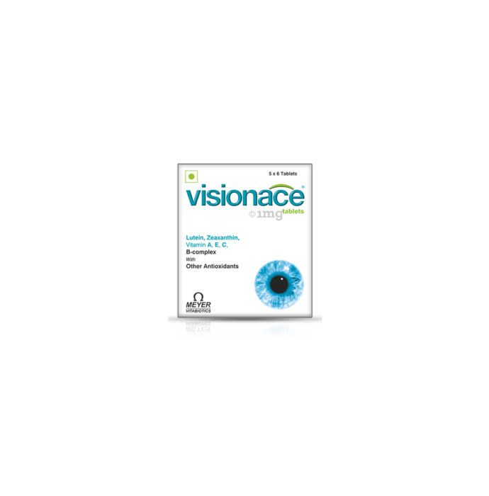 Visionace Tablet