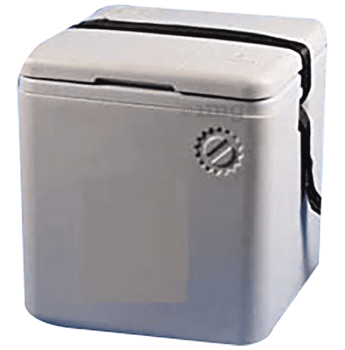 Mowell Vaccine Carrier