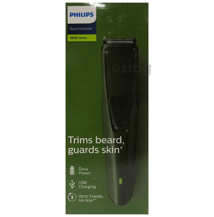 Philips BT1230/15 Beard Trimmer