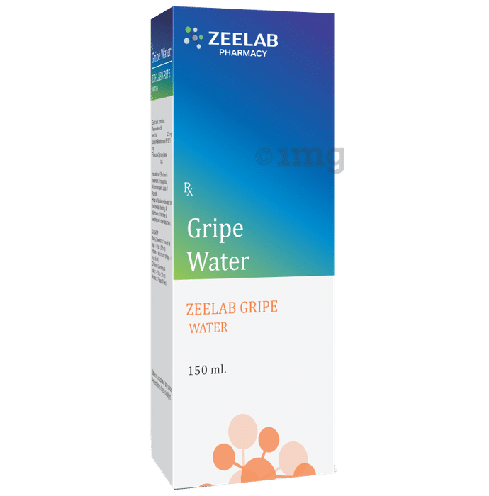 gabapentin zeelab