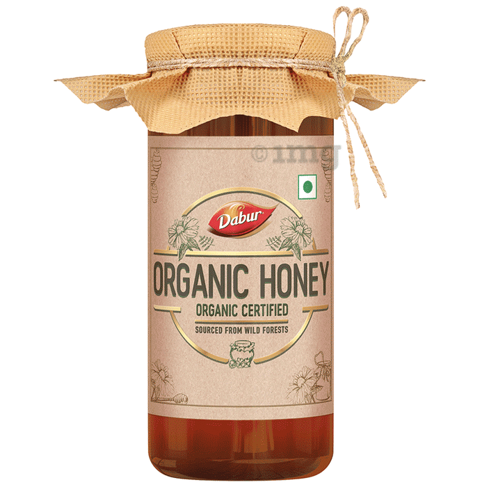 Natural Honeycomb at Rs 250/kilogram, Natural Honey in Mathura