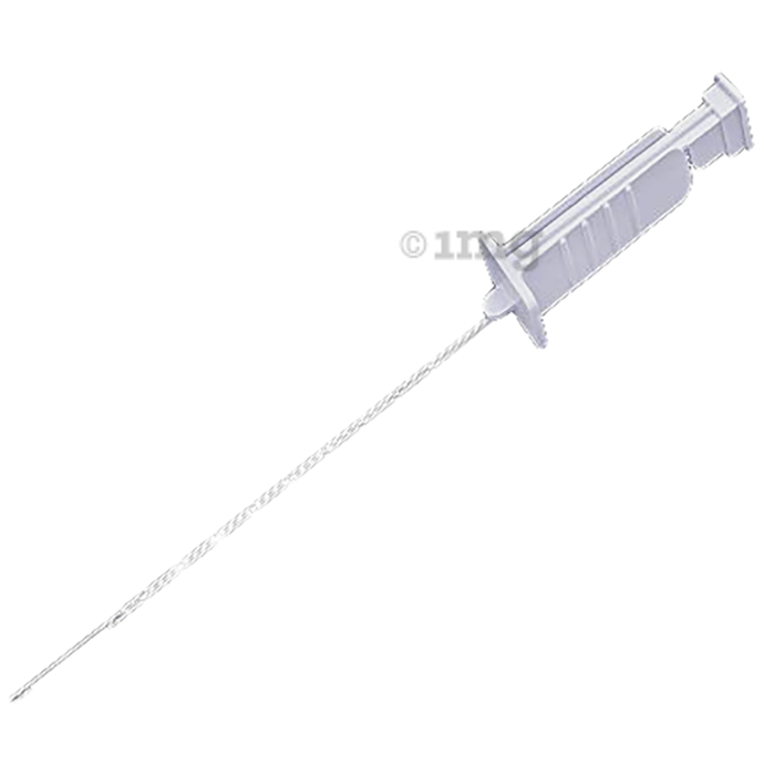 Mowell Manual TruCut Biopsy Needle