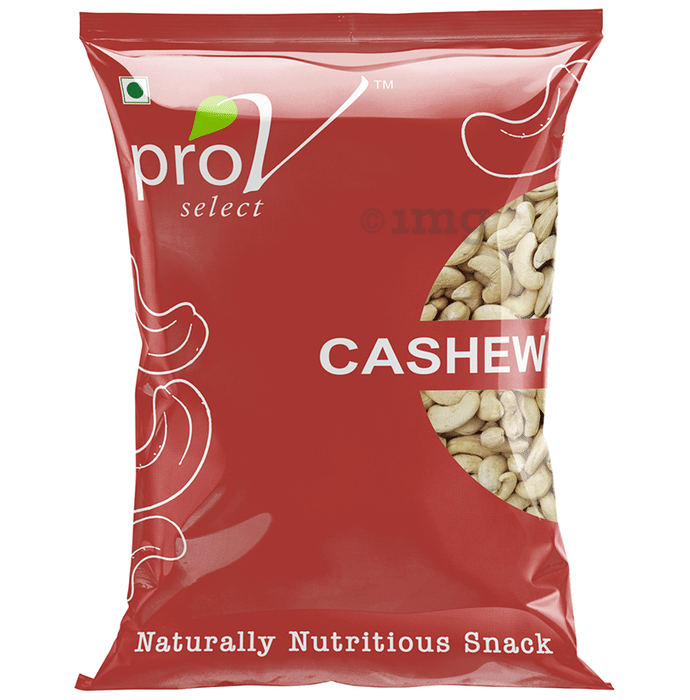 Prov Select Cashew