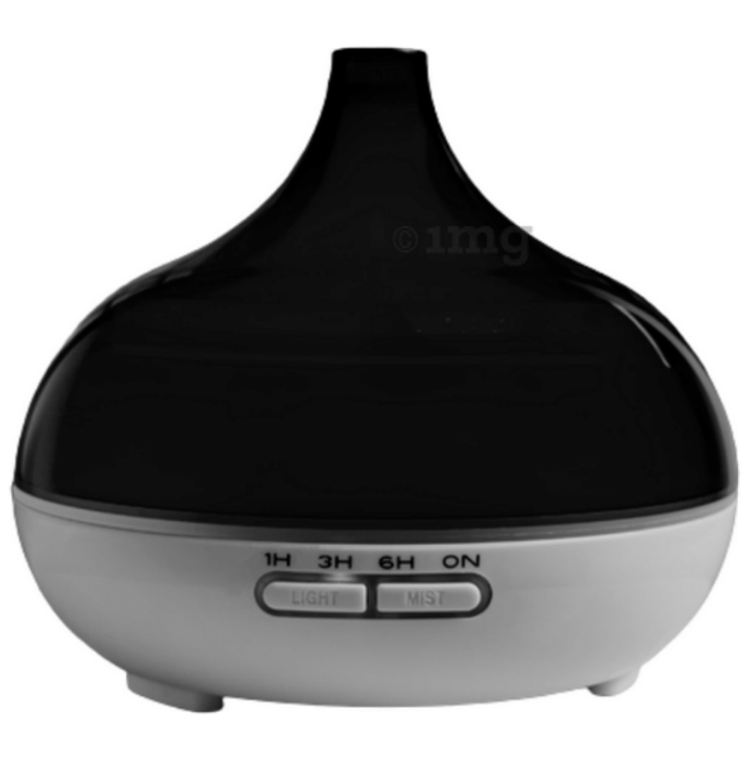 VHK Aroma Clear Funnel Type Diffuser 400ml