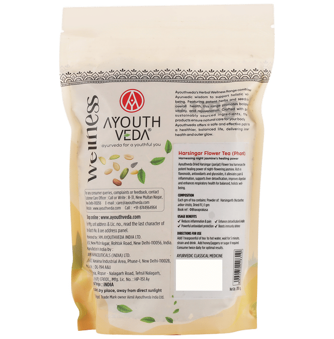 Qolsiz va oyoqsiz sikiklar Sizning sherigingiz bilan jinsiy aloqada bolishni xohlaydigan narsalarni tomosha qiling.