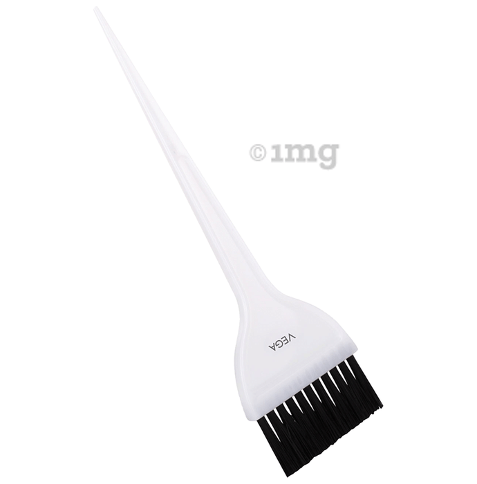 Vega PMB 01 Professional Dye Hair Brush