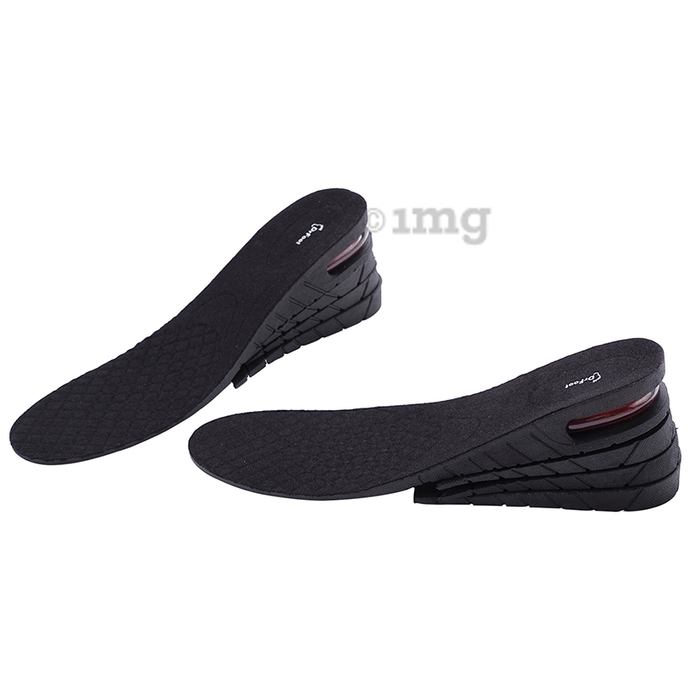 Dr Foot Height Increase Insoles
