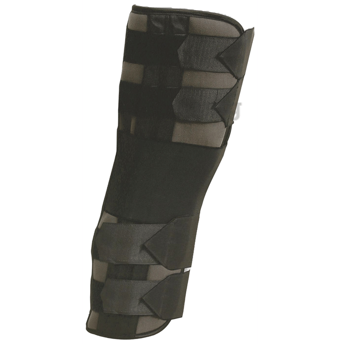 IGR Knee Immobilizer 24 Inch Large