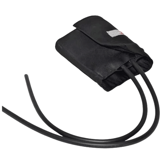 Agarwals BP Cuff With Bladder Child
