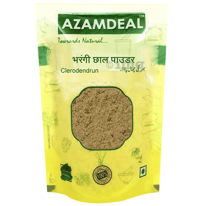 Azamdeal Bharangi Chal Powder